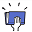 Smashwords Logo